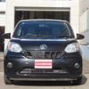 toyota passo 2017 -TOYOTA 【名変中 】--Passo M700A--0064527---TOYOTA 【名変中 】--Passo M700A--0064527- image 4