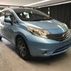 nissan note 2014 22345 image 1