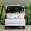 honda n-box 2019 quick_quick_JF3_JF3-1263365 image 16