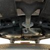 lexus ux 2020 CFJ1745423 image 20