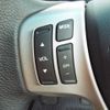 honda freed 2014 -HONDA--Freed GP3--1210390---HONDA--Freed GP3--1210390- image 28