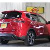 nissan x-trail 2019 -NISSAN--X-Trail DBA-NT32--NT32-091313---NISSAN--X-Trail DBA-NT32--NT32-091313- image 2