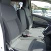 nissan caravan-van 2018 CFJ1739466 image 24