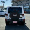 jeep wrangler 2018 CFJ1793008 image 16