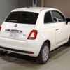 fiat 500 2022 -FIAT 【京都 503ﾂ3437】--Fiat 500 3BA-31212--ZFABF1BG3NJG05259---FIAT 【京都 503ﾂ3437】--Fiat 500 3BA-31212--ZFABF1BG3NJG05259- image 2