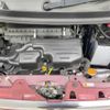 daihatsu tanto 2014 -DAIHATSU--Tanto DBA-LA600S--LA600S-0119384---DAIHATSU--Tanto DBA-LA600S--LA600S-0119384- image 18