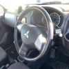 mitsubishi pajero-mini 2009 -MITSUBISHI 【群馬 581ﾖ6035】--Pajero mini H58A--0807891---MITSUBISHI 【群馬 581ﾖ6035】--Pajero mini H58A--0807891- image 8