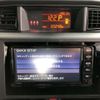 toyota roomy 2023 CFJ1638044 image 14