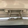 subaru forester 2016 -SUBARU--Forester DBA-SJG--SJG-031859---SUBARU--Forester DBA-SJG--SJG-031859- image 17