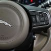 jaguar xe 2015 -JAGUAR--Jaguar XE CBA-JA2GA--SAJAB4AG9GA923651---JAGUAR--Jaguar XE CBA-JA2GA--SAJAB4AG9GA923651- image 8