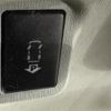 toyota prius-phv 2012 -TOYOTA--Prius PHV DLA-ZVW35--ZVW35-3033051---TOYOTA--Prius PHV DLA-ZVW35--ZVW35-3033051- image 5