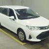 toyota corolla-fielder 2019 CFJ1739510 image 6