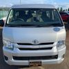 toyota hiace-wagon 2020 GOO_JP_700120094030240809001 image 17