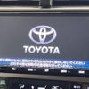 toyota prius-phv 2021 -TOYOTA--Prius PHV 6LA-ZVW52--ZVW52-3204918---TOYOTA--Prius PHV 6LA-ZVW52--ZVW52-3204918- image 3