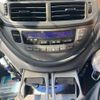 toyota estima 2000 -TOYOTA--Estima T/L GH-MCR30W--MCR30-0004178---TOYOTA--Estima T/L GH-MCR30W--MCR30-0004178- image 27