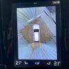 volvo v90 2019 CFJ1821849 image 4