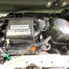 honda n-box 2014 -HONDA--N BOX DBA-JF1--JF1-1445394---HONDA--N BOX DBA-JF1--JF1-1445394- image 18