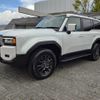 toyota land-cruiser-wagon 2024 CFJ0666512 image 3