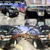 toyota vellfire 2013 quick_quick_DBA-GGH20W_GGH20-8072178 image 3