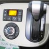 daihatsu mira-cocoa 2018 -DAIHATSU--Mira Cocoa DBA-L685S--L685S-0029454---DAIHATSU--Mira Cocoa DBA-L685S--L685S-0029454- image 15