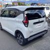 mitsubishi ek-cross 2019 CFJ1644422 image 10