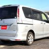 nissan serena 2012 G00137 image 14