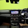 mercedes-benz e-class-station-wagon 2019 quick_quick_LDA-213204C_WDD2132042A737457 image 3