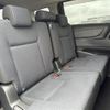 toyota sienta 2016 -TOYOTA--Sienta DAA-NHP170G--NHP170-7029513---TOYOTA--Sienta DAA-NHP170G--NHP170-7029513- image 11