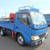 toyota toyoace 2003 CFJ1656744 image 3