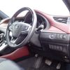 toyota harrier 2015 646828-N2025050258F-21 image 9