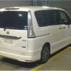 nissan serena 2014 quick_quick_DAA-HFC26_HFC26-211863 image 2