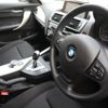 bmw 1-series 2017 -BMW--BMW 1 Series DBA-1R15--WBA1R520505C73586---BMW--BMW 1 Series DBA-1R15--WBA1R520505C73586- image 11