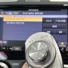 subaru impreza-wagon 2016 CFJ1733867 image 22