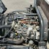 toyota toyoace 2017 GOO_NET_EXCHANGE_0401987A30250604W001 image 36
