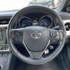 toyota auris 2017 CFJ1546848 image 21