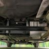 mazda demio 2016 CFJ1756301 image 19