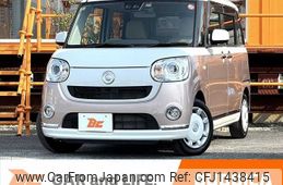 daihatsu move-canbus 2018 -DAIHATSU--Move Canbus 5BA-LA800S--LA800S-0141677---DAIHATSU--Move Canbus 5BA-LA800S--LA800S-0141677-