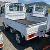 honda acty-truck 2017 GOO_JP_700080303830240807001 image 5