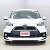 toyota sienta 2016 -TOYOTA--Sienta DBA-NSP170G--NSP170-7075266---TOYOTA--Sienta DBA-NSP170G--NSP170-7075266- image 36