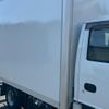 isuzu elf-truck 2014 GOO_NET_EXCHANGE_0230013A30250528W002 image 13