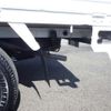 toyota liteace-truck 2017 CFJ1774334 image 40