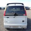 daihatsu move 1996 A279 image 4