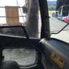 mitsubishi-fuso fighter 2003 CFJ1840028 image 14