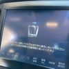 toyota crown-hybrid 2016 quick_quick_AWS210_AWS210-6116206 image 3