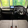 honda n-box 2021 CFJ1531397 image 3