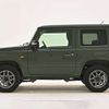 suzuki jimny 2023 -SUZUKI--Jimny 3BA-JB64W--JB64W-316187---SUZUKI--Jimny 3BA-JB64W--JB64W-316187- image 3