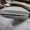 audi a8 2020 CFJ1688769 image 14