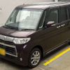 daihatsu tanto 2011 -DAIHATSU 【川崎 580ｹ5071】--Tanto DBA-L375S--L375S-0412719---DAIHATSU 【川崎 580ｹ5071】--Tanto DBA-L375S--L375S-0412719- image 1