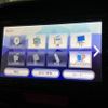 honda n-box 2016 quick_quick_DBA-JF2_JF2-2505034 image 14