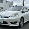 honda fit-shuttle 2012 -HONDA--Fit Shuttle DAA-GP2--GP2-3102653---HONDA--Fit Shuttle DAA-GP2--GP2-3102653- image 24